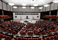 Bina yüksekliğini artıran imar planı değişiklikleri yapılamayacak