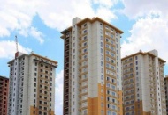 Binalarda gürültü yapan ceza alacak