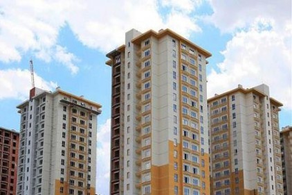 Binalarda gürültü yapan ceza alacak