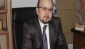 Binaların altında bomba dairesi var