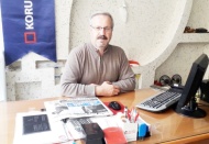 Binaların yalnızca yüzde 40’ının deprem sigortası bulunuyor