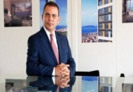 Binaların yüzde 45’i depreme hazır değil