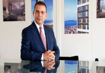 Binaların yüzde 45’i depreme hazır değil