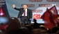 Binali Yıldırım 10 bin kişiye konuştu