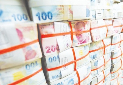 Binali Yıldırım’ın başdanışmanının oğluna PTT’den milyonlarca dolarlık iş