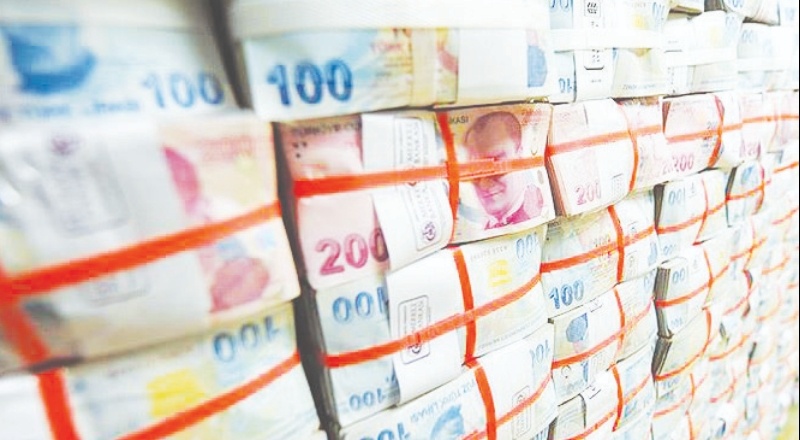 Binali Yıldırım’ın başdanışmanının oğluna PTT’den milyonlarca dolarlık iş