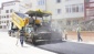 Binevler modern ve çağdaş bir mahalle haline geldi