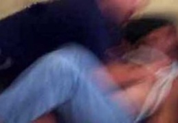 Bingöl'de tecavüzden yargılanan askerler işten çıkarıldı