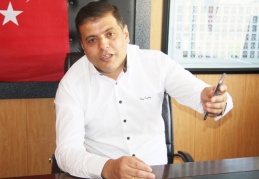 Binlerce esnaf, sicil affı bekliyor