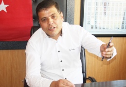 Binlerce esnaf, sicil affı bekliyor