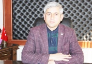 Binlerce esnafa, geçmişe dönük cezalar yazıldı