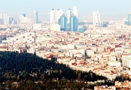 Binlerce gayrimenkul bankaların portföyüne geçti!