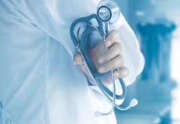 Binlerce hekim gitti, 8 bini de gitmeyi bekliyor