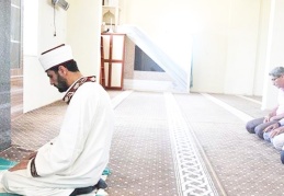 Binlerce imam, müezzin ve öğretici mahkemelere başvuracak