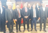 Binlerce insan evine bir kuru ekmeği götüremez duruma geldi