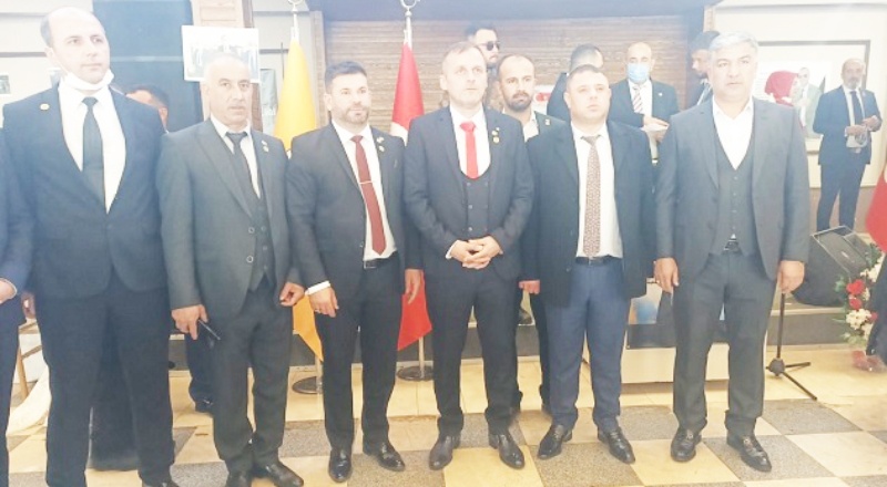 Binlerce insan evine bir kuru ekmeği götüremez duruma geldi
