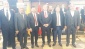 Binlerce insan evine bir kuru ekmeği götüremez duruma geldi