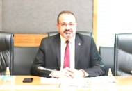 “Binlerce insan saatlerce yollarda aç, susuz kaldı”