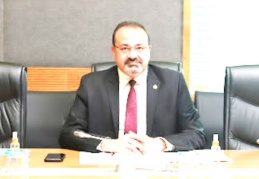 “Binlerce insan saatlerce yollarda aç, susuz kaldı”