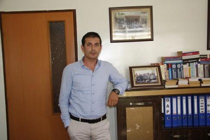 Binlerce işçi hüsran ve travma içerisinde