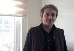 Binlerce işçi ya işten atıldı ya da izne gönderildi