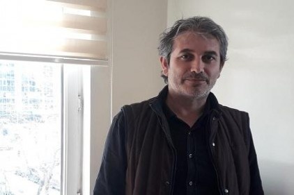 Binlerce işçi ya işten atıldı ya da izne gönderildi
