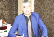 Binlerce kişi işsiz kalma tehlikesi ile karşı karşıya