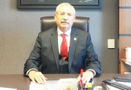 “Binlerce öğrenci barınma ihtiyacını karşılayamıyor”