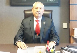 “Binlerce öğrenci barınma ihtiyacını karşılayamıyor”