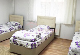 “Binlerce öğrenci barınma ihtiyacını karşılayamıyor”