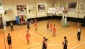Binlerce öğrenciyi spor alanlarında buluşturacak