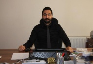 Binlerce okulu etkin bir şekilde denetlemek çok gerçekçi değil
