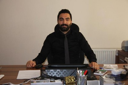 Binlerce okulu etkin bir şekilde denetlemek çok gerçekçi değil