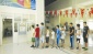 Binlerce sporcuya eğitim verilecek