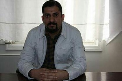 Binlerce taşeron işçi bu haktan yararlanamadı