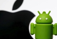 'Binlerce uygulama bilgilerinizi sızdırıyor'