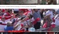 Binlerce vatandaş 15 Temmuz Şehitler Köprüsü'nde