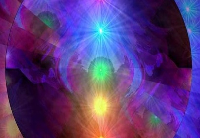 Bioenerji ile negatiflikten kurtulun