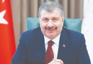 BioNTech aşıları gelmeye başladı, 13 milyon doza yakın aşı pazartesiye kadar teslim alınacak