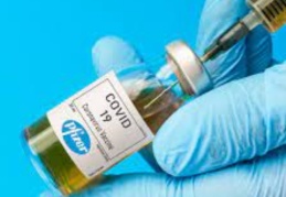 Biontech-Pfizer ve Moderna'dan AB'ye sattıkları aşı dozlarına zam