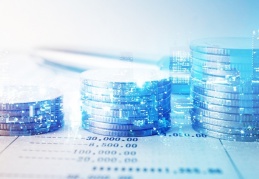 BIoomberg: TL'deki düşüşün Türkiye bankalarına maliyeti 3 milyar dolar