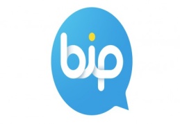 BiP, para transferinde yeni bir dönem başlatıyor
