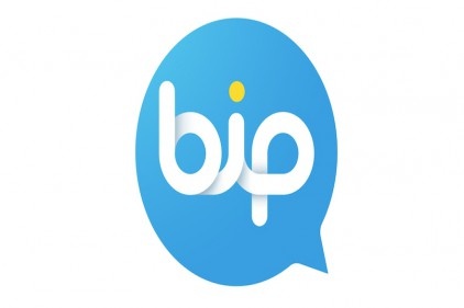 BiP, para transferinde yeni bir dönem başlatıyor