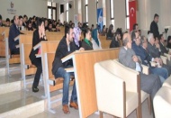 Bir akademisyen eğitim serüvenini anlattı