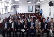 Bir an önce harekete geçilmeli ve tedbir alınmalı