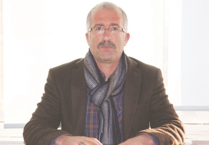 Bir an önce internete erişim için alt yapıların sağlanması gerekir