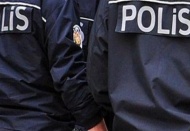 Bir araçta yapılan aramada 61 Kilo uyuşturucu ele geçirildi
