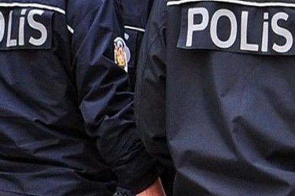 Bir araçta yapılan aramada 61 Kilo uyuşturucu ele geçirildi