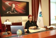 “Bir asır geçse de hafızalardan silinmeyen bir direniştir”