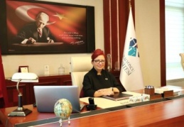 “Bir asır geçse de hafızalardan silinmeyen bir direniştir”